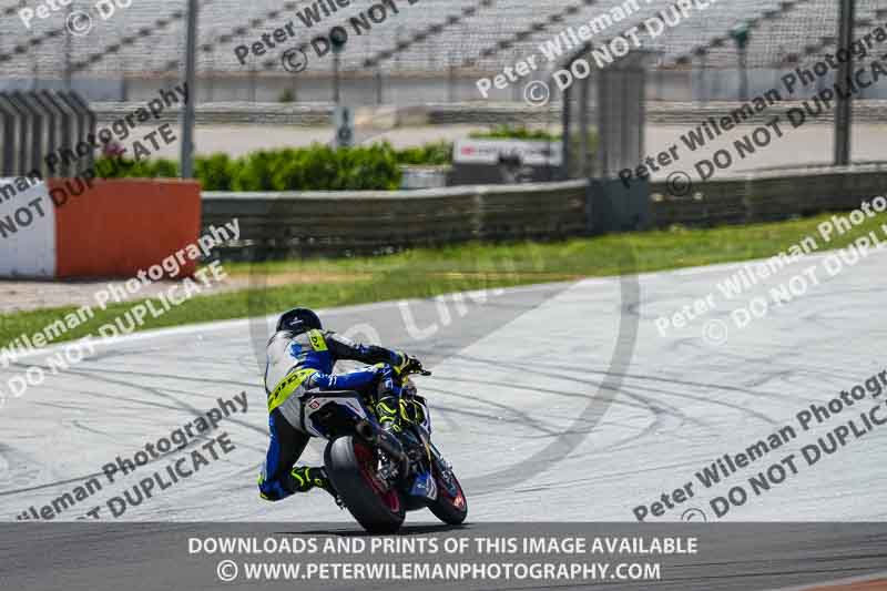 march 2018;motorbikes;no limits;peter wileman photography;portugal;trackday digital images;valencia